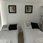 Departamento Dorrego