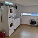 Departamento Dorrego