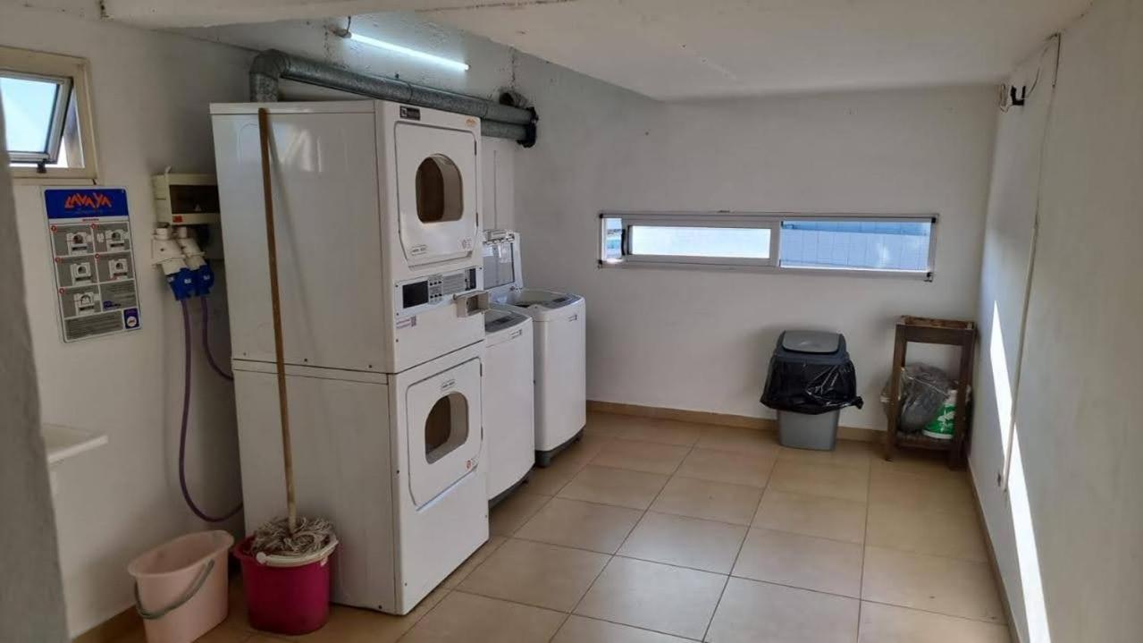 Departamento Dorrego *